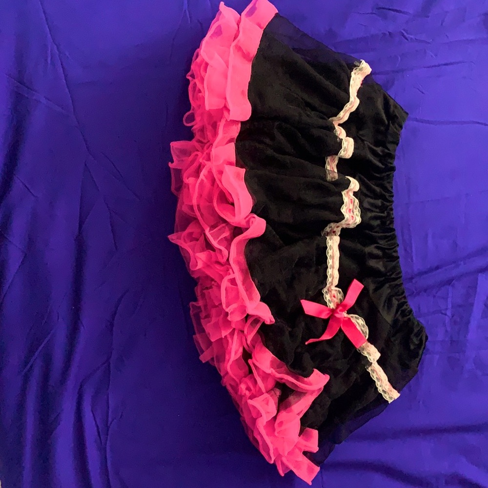 Tutu